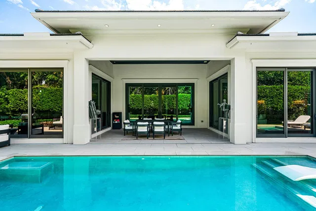 Royal Palm Yacht and Country Club Residence photo 27