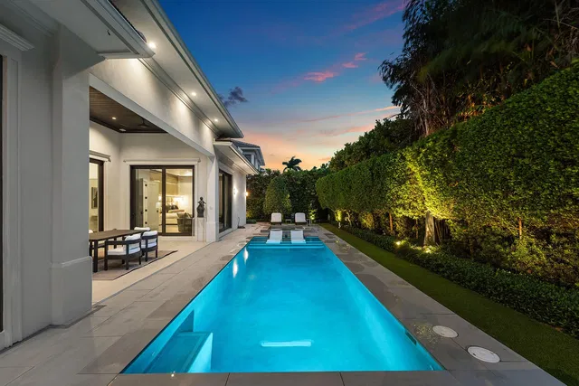 Royal Palm Yacht and Country Club Residence photo 49
