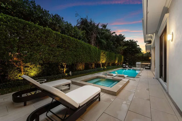 Royal Palm Yacht and Country Club Residence photo 50