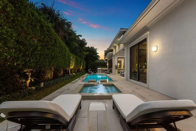 Royal Palm Yacht and Country Club Residence photo 51