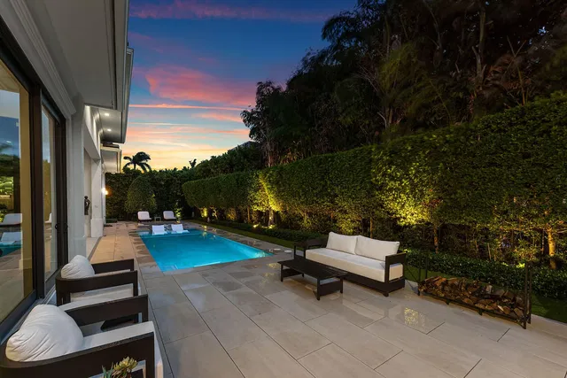 Royal Palm Yacht and Country Club Residence photo 53