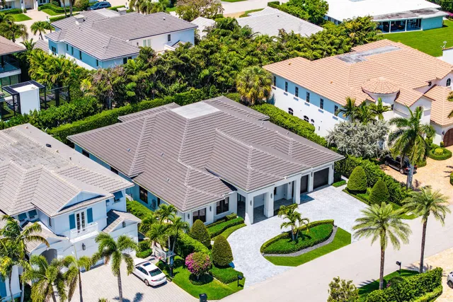 Royal Palm Yacht and Country Club Residence photo 57