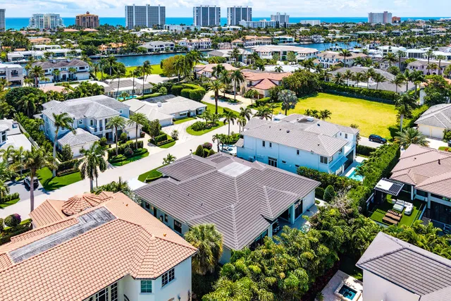 Royal Palm Yacht and Country Club Residence photo 58
