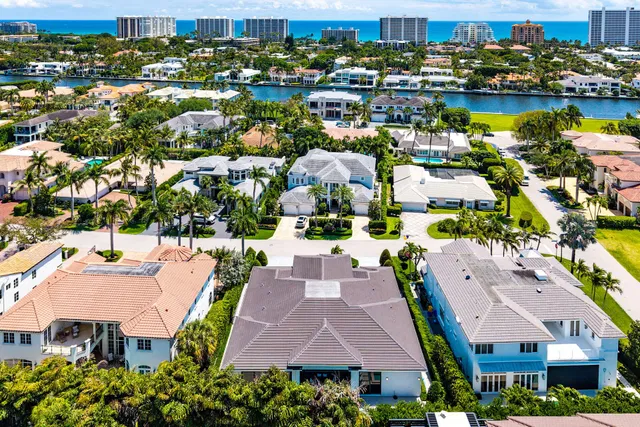 Royal Palm Yacht and Country Club Residence photo 59