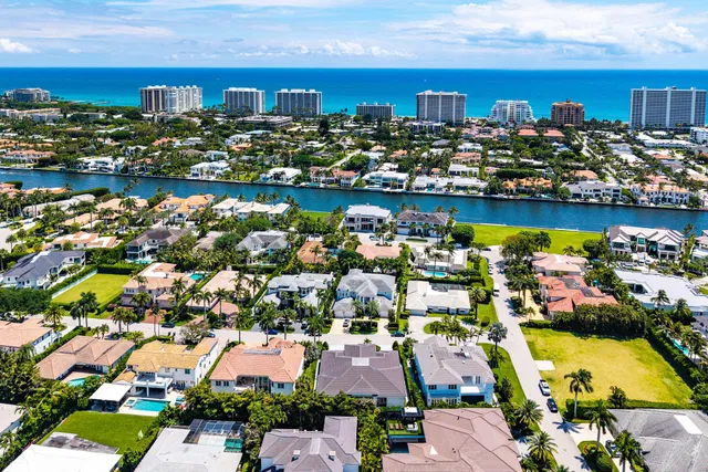 Royal Palm Yacht and Country Club Residence photo 60