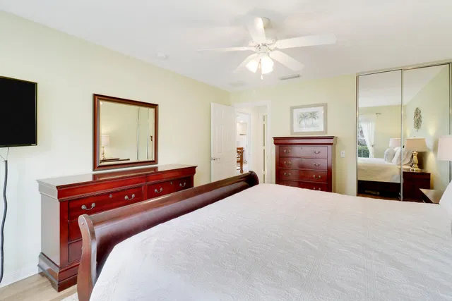 Residence photo 23