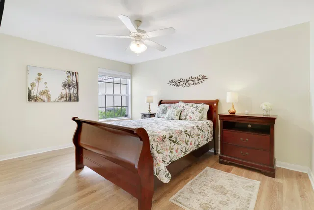 Residence photo 26