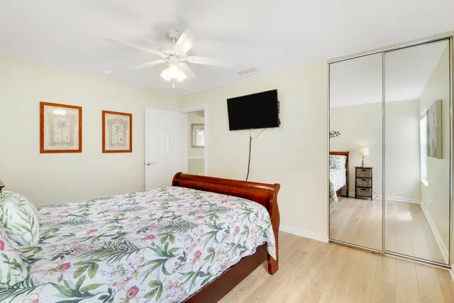 Residence photo 27