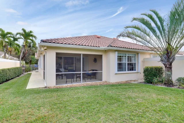 Residence photo 33