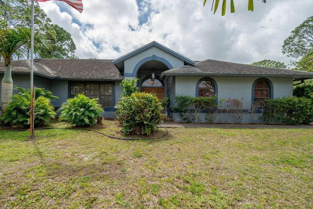  Residence photo 9