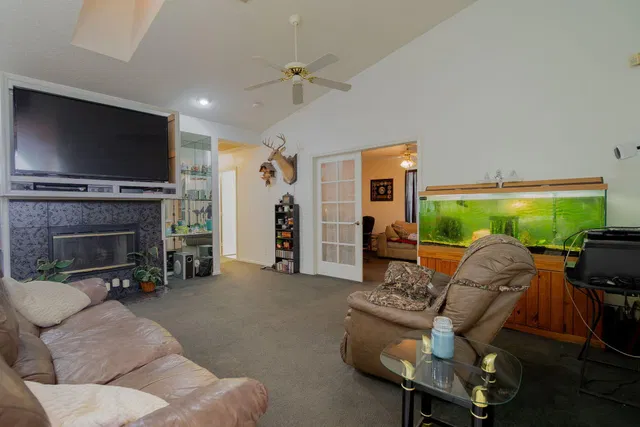  Residence photo 18