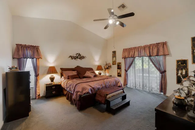  Residence photo 25