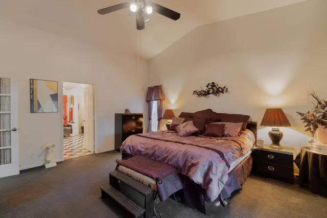  Residence photo 26