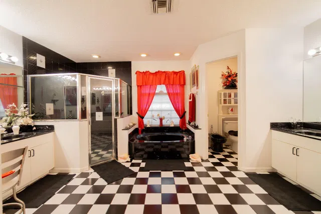  Residence photo 28