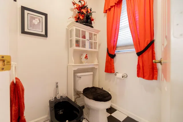  Residence photo 32