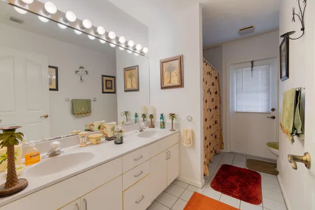  Residence photo 35