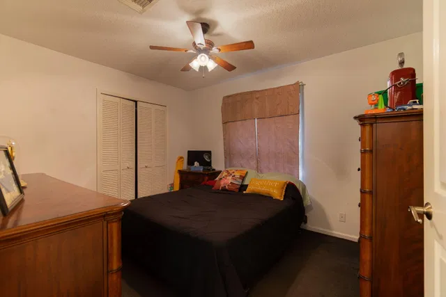  Residence photo 36