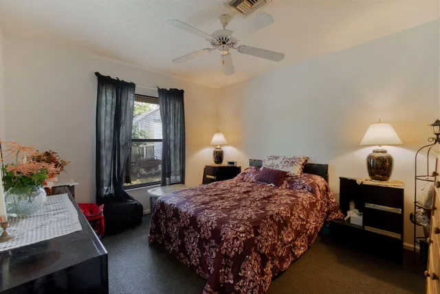  Residence photo 37