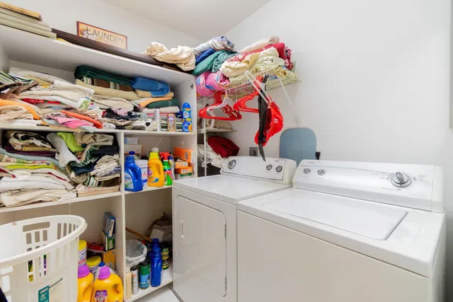  Residence photo 38