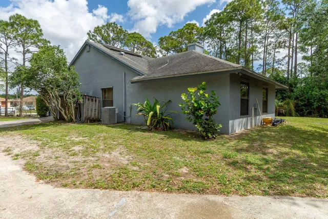  Residence photo 40