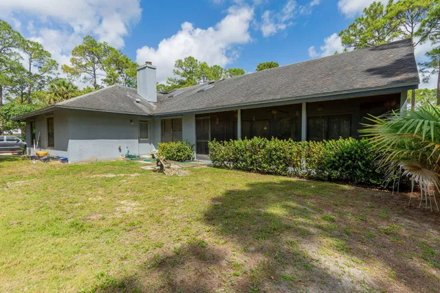  Residence photo 41
