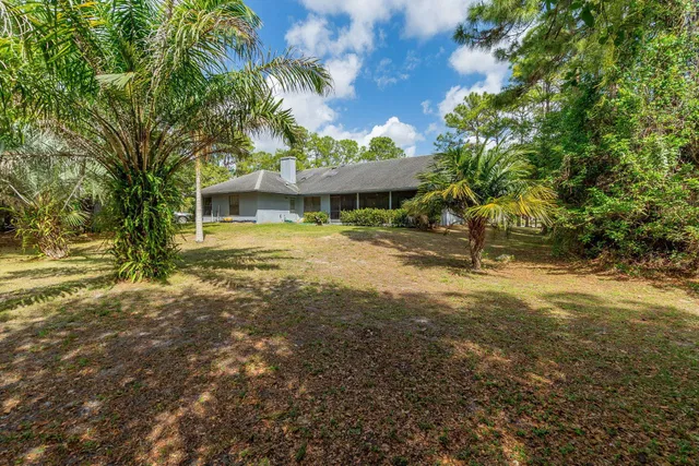  Residence photo 42