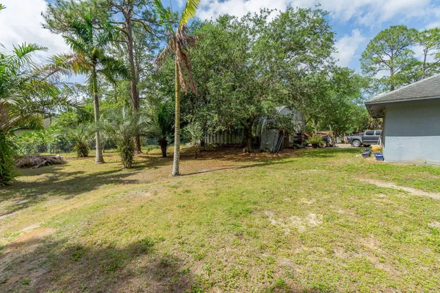  Residence photo 43