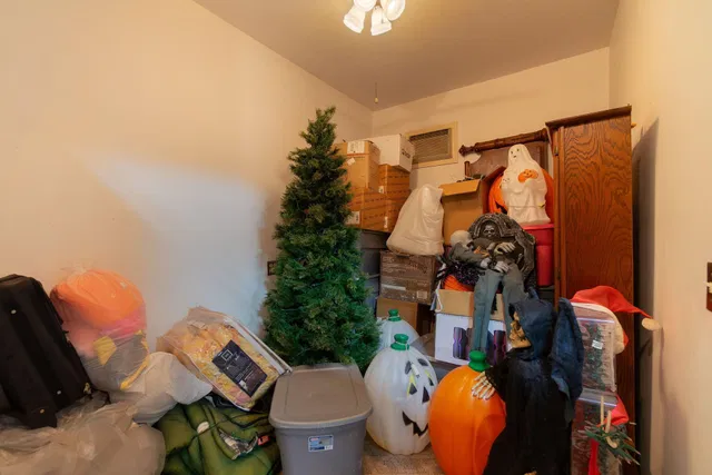  Residence photo 50