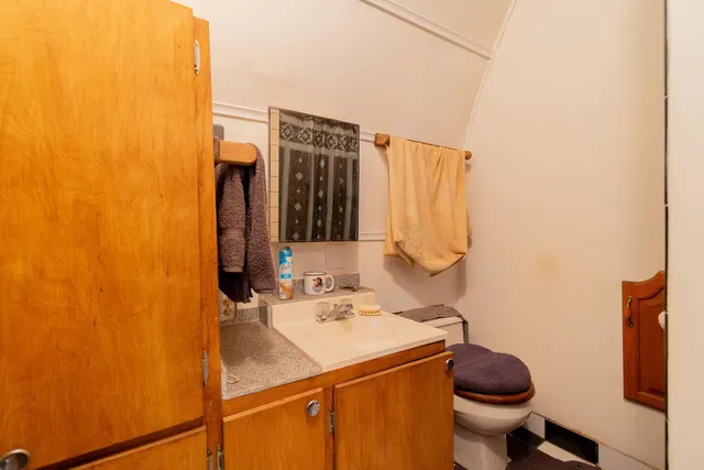  Residence photo 51