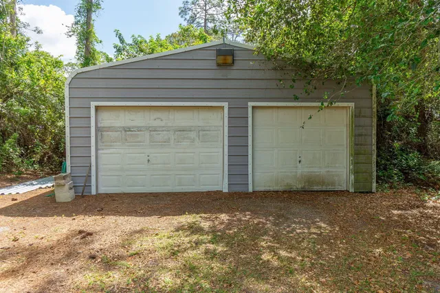  Residence photo 54