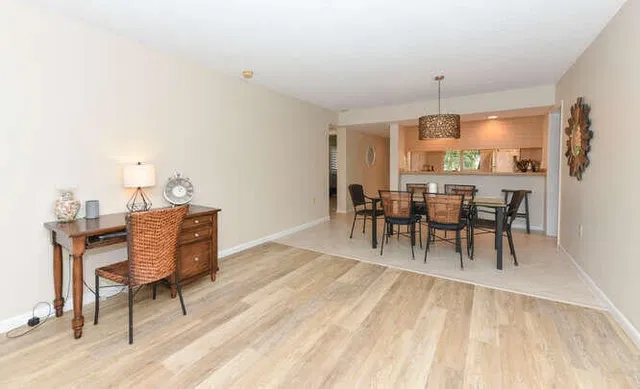 Unit 202 photo 17