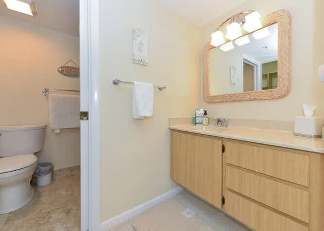 Unit 202 photo 19