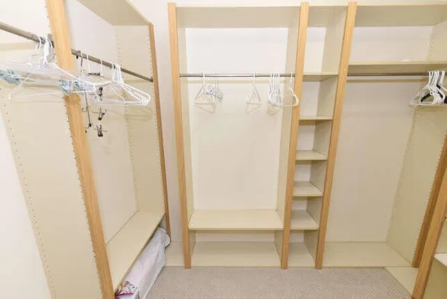 Unit 202 photo 21
