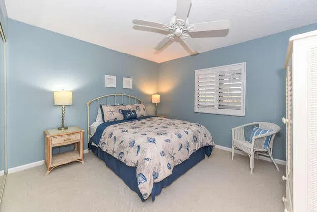 Unit 202 photo 22