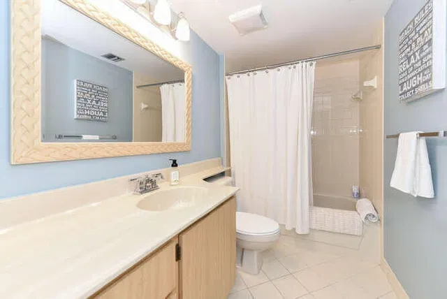 Unit 202 photo 23