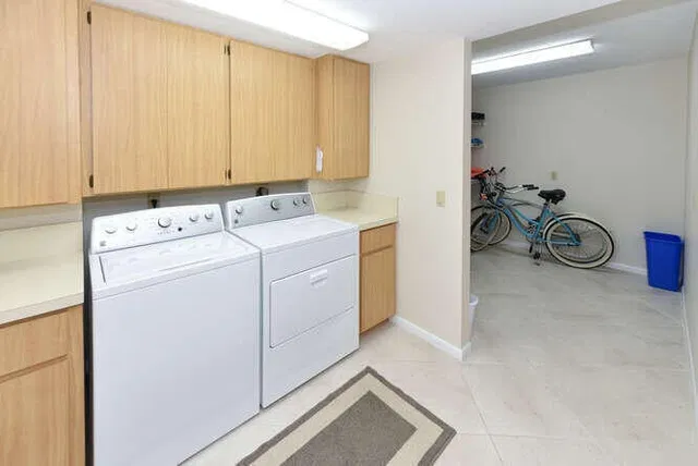 Unit 202 photo 24