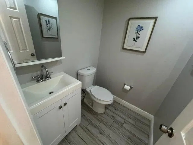 Unit C photo 9