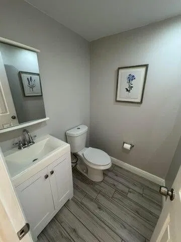 Unit C photo 10