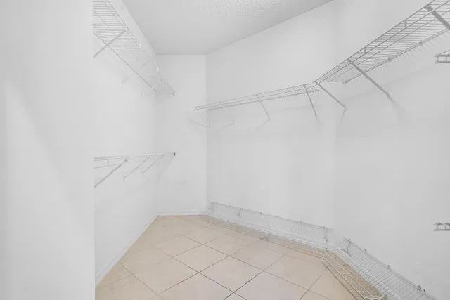 Residence photo 20
