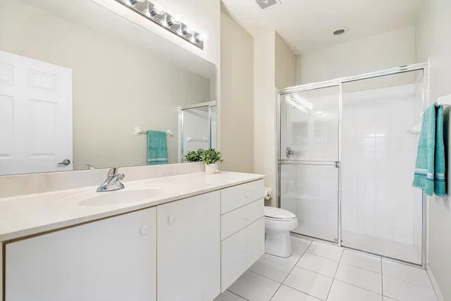 Residence photo 21
