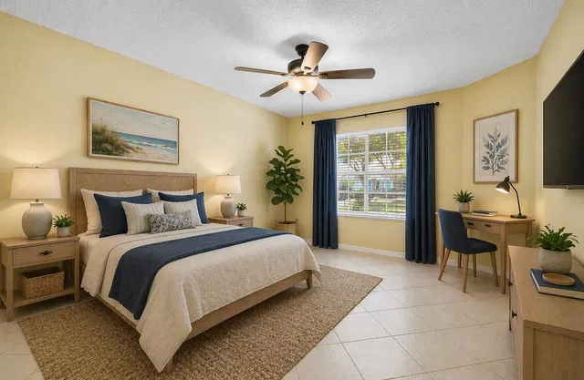 Residence photo 23