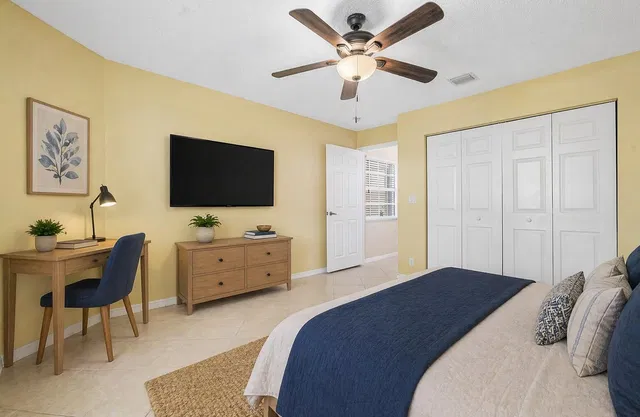 Residence photo 25