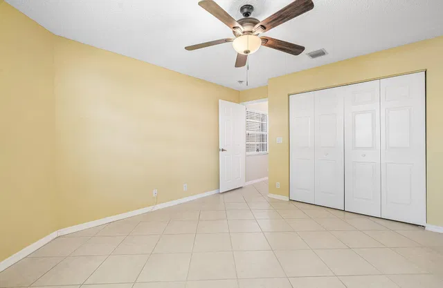 Residence photo 26