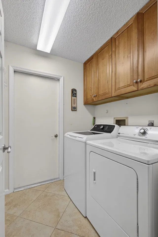 PGA National Palm Beach Gardens Unit B photo 21