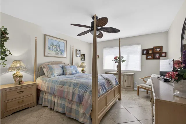 PGA National Palm Beach Gardens Unit B photo 22