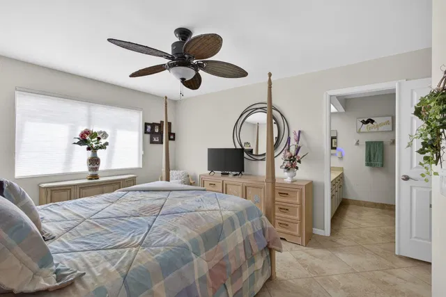 PGA National Palm Beach Gardens Unit B photo 23