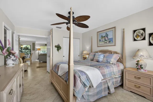 PGA National Palm Beach Gardens Unit B photo 24