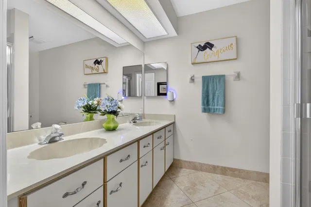 PGA National Palm Beach Gardens Unit B photo 25