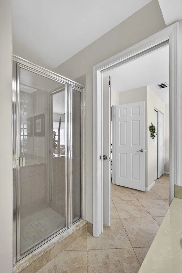 PGA National Palm Beach Gardens Unit B photo 32