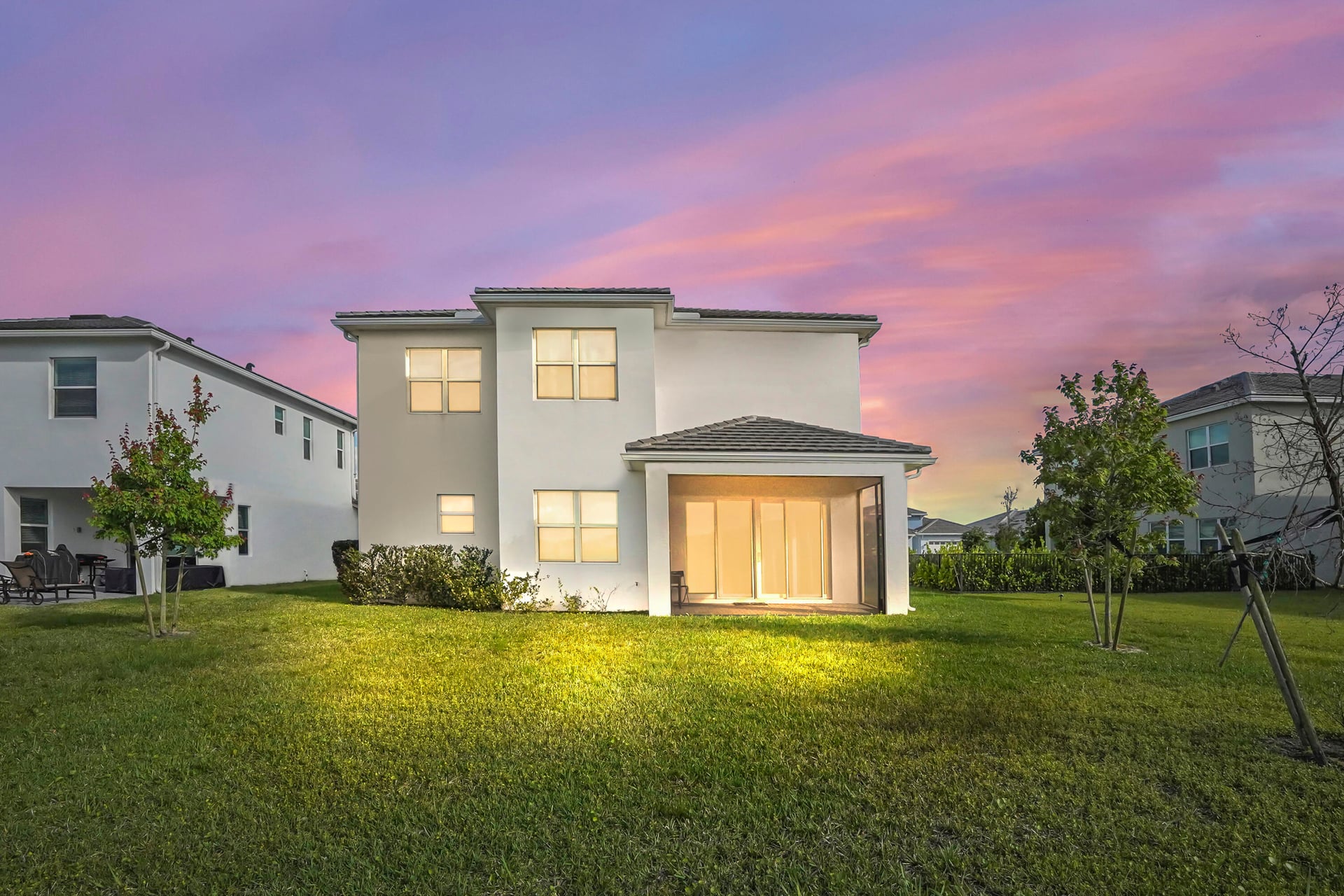 Residence photo 5